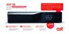 ast-50-booklet-q-4mm-bleed-page-2.jpg