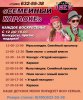 семейный караоке.jpg