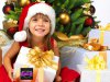d13564122e7f698c556aa3348ea61b22.jpg