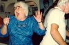 karaoke-616x407.jpg