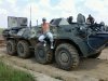 Таманская дивизия  Алабино (44).jpg