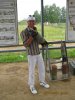 Таманская дивизия  Алабино (93).JPG
