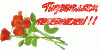 001_Pobeda_.gif