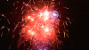 salyut.gif