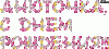 c4a91455ce.gif