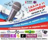 Баннер ЧР 2015.jpg