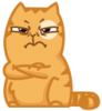 128.png