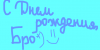 l_546ca4c2.png