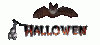 0_f2c8f_4d040ab8_orig.gif