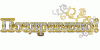 11654181.gif