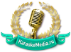 Логотип Караоке-Медия.png