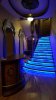 20160122_205717.jpg