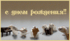 110050262_b81f121ddc37.gif
