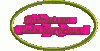 0_65c54_f2dfacbf_L.gif