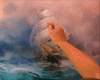 image_862903151610406418405.gif