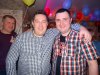 DSC01635.JPG