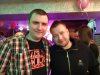 DSC01638.JPG