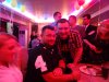 DSC01646.JPG