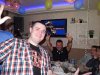 DSC01642.JPG