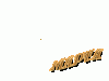 8 марта.gif
