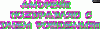 92218c5ef4f8.gif