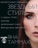 pbxJo7jH-uI.jpg