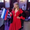 2016-04-16 19.02.03.jpg