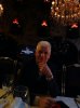 DSC00943.jpg