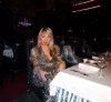 DSC00928.jpg
