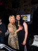 DSC01322.jpg