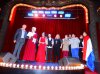 DSC01709.jpg