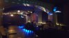 20160513_002325.jpg