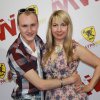IMG_20160529_131405.jpg