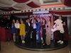 IMG_3508.JPG