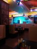 IMG_20160728_013335.jpg
