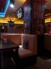 IMG_20160728_013356.jpg
