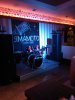 IMG_20160728_032744.jpg