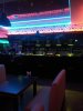 IMG_20160728_032753.jpg