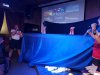 20160816_213622.jpg