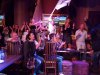 20160816_225815.jpg