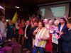 20160816_235456.jpg