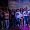IMG_20160817_151208.jpg