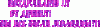 53693f69d8.gif