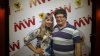 IMG-20160820-WA0018.jpg