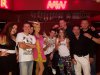 20160824_231647 11.jpg