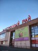 IMG_20160908_164624.jpg