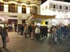 IMG_20160930_194311.jpg
