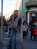 IMG-20161001-WA0002.jpg