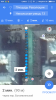 Screenshot_2016-10-02-08-30-22-710_com.google.android.apps.maps.png