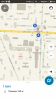 Screenshot_2016-10-14-19-57-58-720_ru.dublgis.dgismobile.png